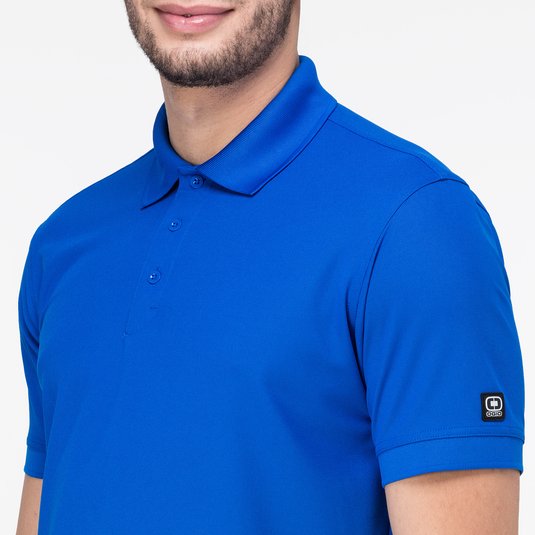 Ogio Caliber 2 0 Polo