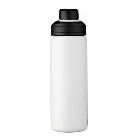 Camelbak Chute Mag 600 Ml Copper Vacuum Insulated Bottle