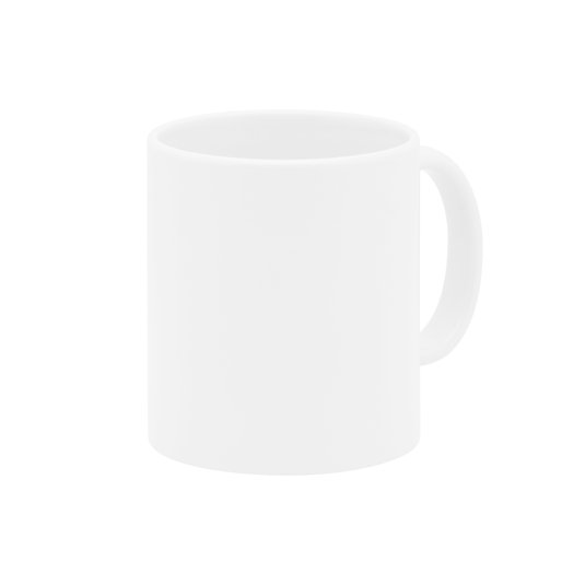 Mug 11oz Digital Full Color Wrap Case Of 36 No other mug wrap on the market is as easy to apply or remove. mug 11oz digital full color wrap case of 36