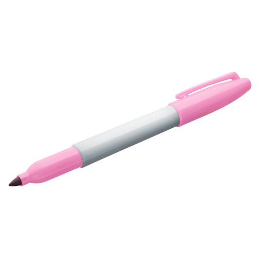 Sharpie Fine Point Permanent Marker