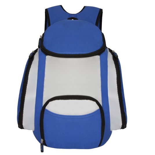 Sac A Dos Isotherme Slazenger