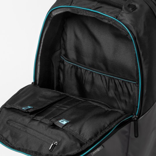 Marksman Odyssey Compu Backpack