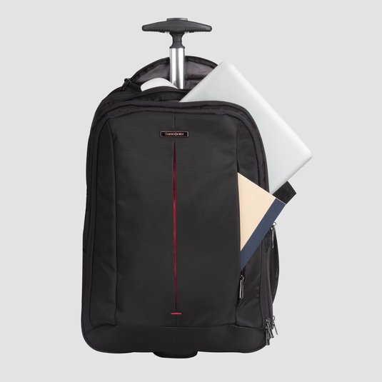 Samsonite Guardit 2 0 Laptop Backpack 15 6