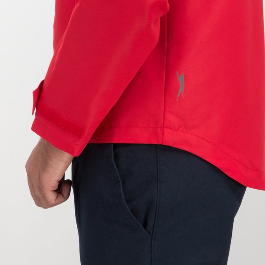 Slazenger Top Spin Jacket