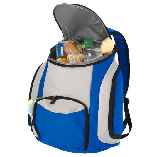 Sac A Dos Isotherme Slazenger