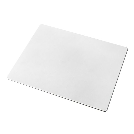 Rectangular Brite Mat Mouse Mat Full Color Print