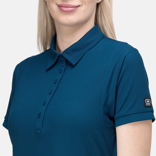 Ogio Jewel Polo