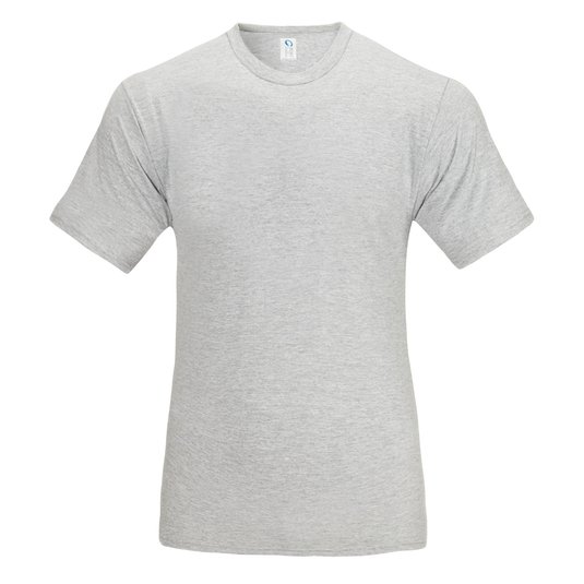 Port Company Fan Favorite T Shirt
