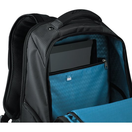 Zoom Checkpoint Friendly Compu Backpack Bag