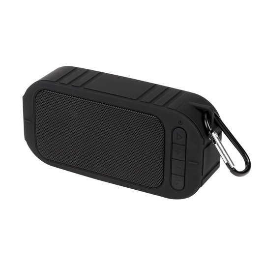 Pebble Outdoor Bluetooth Speaker