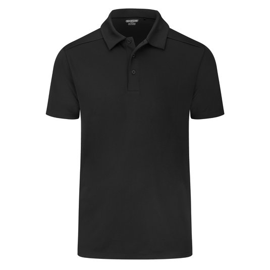 Ogio Framework Polo