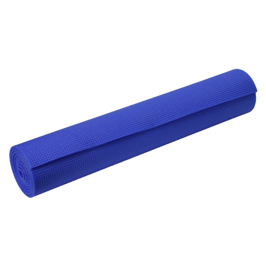 The Cobra Fitness And Yoga Mat