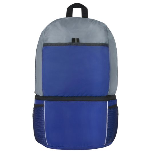 Sac A Dos Isotherme Sea Isle De Bullet