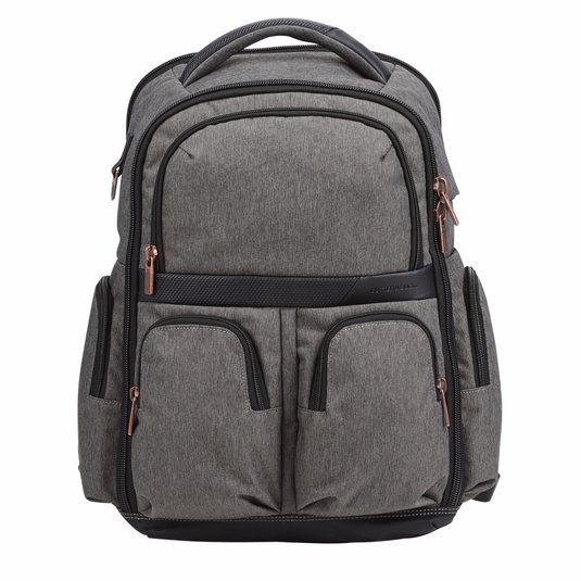 Cutter Buck Executive Backpack