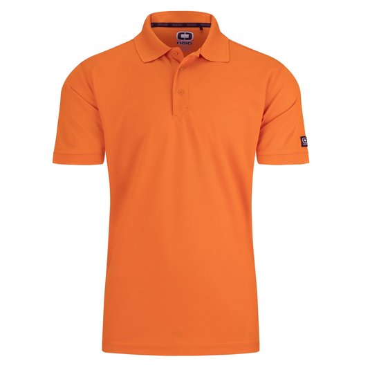 Ogio Caliber 2 0 Polo