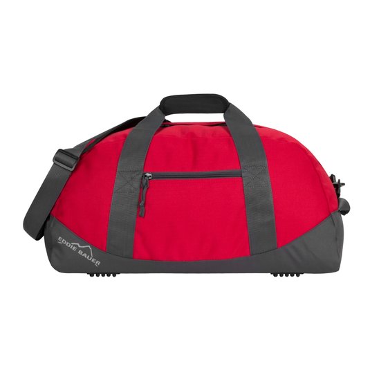 Sac De Voyage De Taille Moyenne En Tissu Ripstop Eddie Bauermd