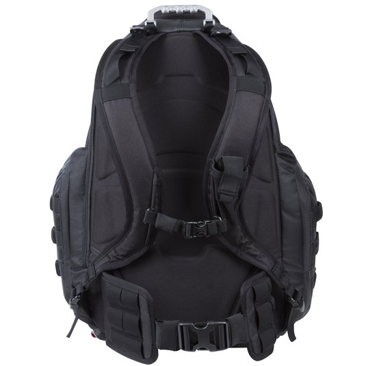 Oakley Kitchen Sink Backpack
