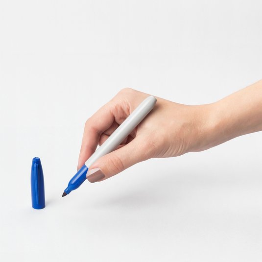 Sharpie Fine Point Permanent Marker