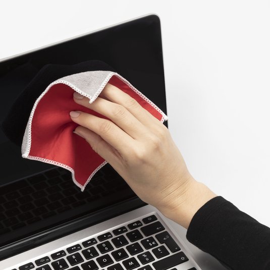 Tech Screen Cleaning Cloth