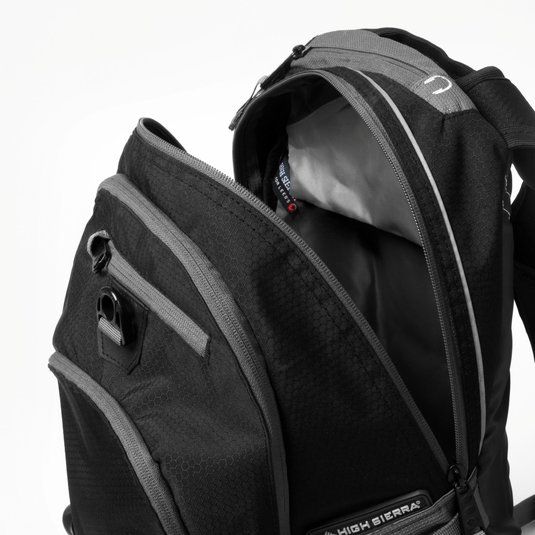 High Sierra Loop Backpack