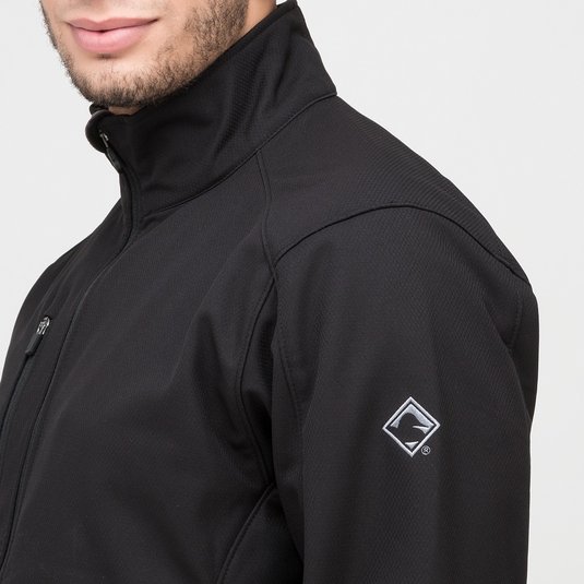 Dri Duck Acceleration Waterproof Ddx Softshell