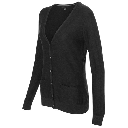 Van Heusen Women S Cardigan Sweater