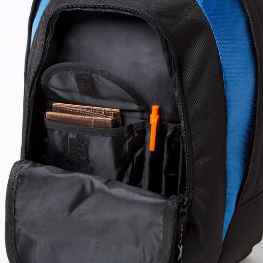 Sac A Dos De Slazenger Transfert De Couleurs