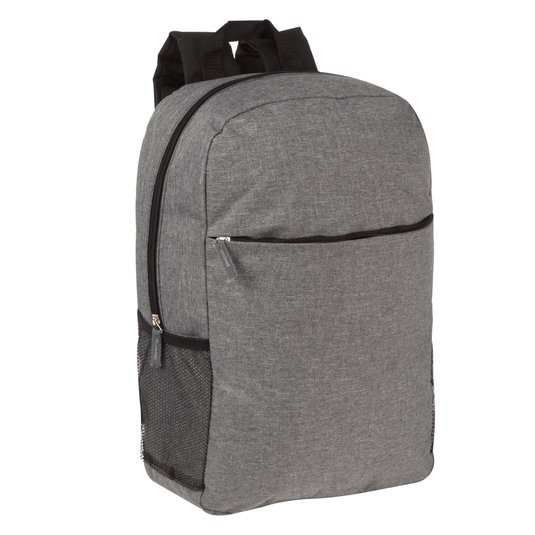 urban 15 computer backpack