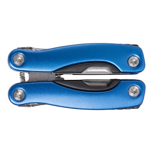 Casper Mini Multi Tool Laser Engraved
