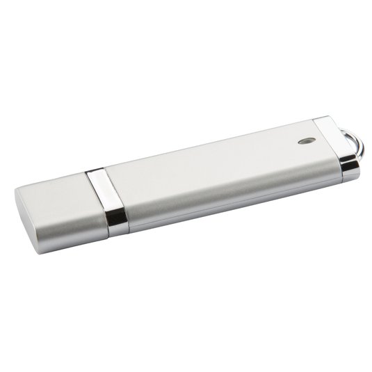 Flacher Usb Stick 2 Gb