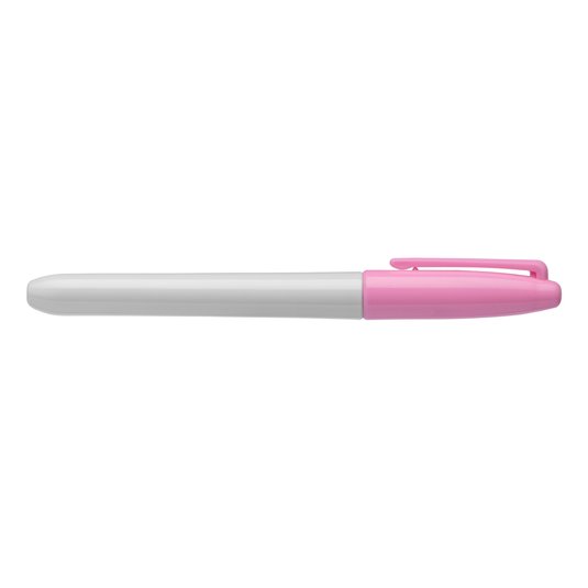Sharpie Fine Point Permanent Marker