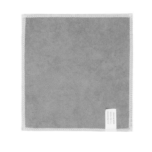 Tech Screen Cleaning Cloth