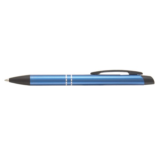 Tre Bello Pen With Black Ink