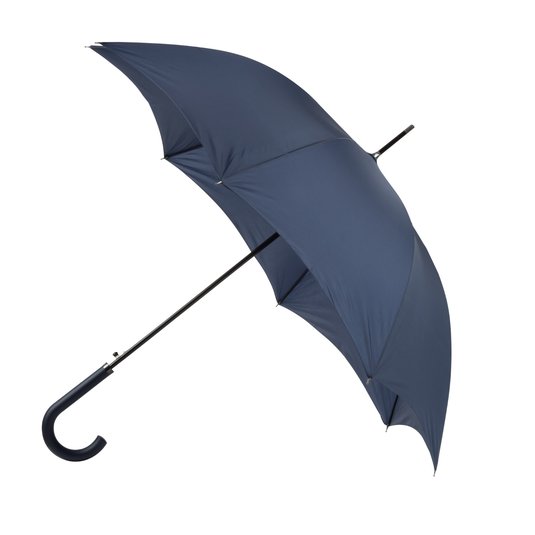 Regenschirm Rain Pro Stick Von Samsonite Samsonite rain pro umbrella black. regenschirm rain pro stick von samsonite
