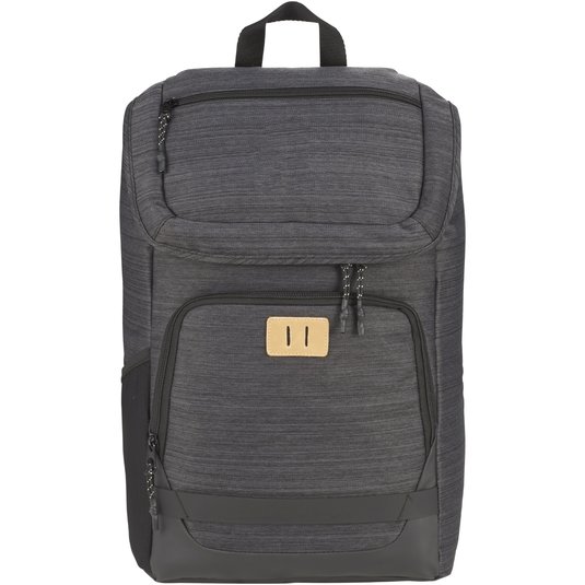 Sac A Dos Pour Ordinateur Portable 15 Pouces Graylin D Avenue