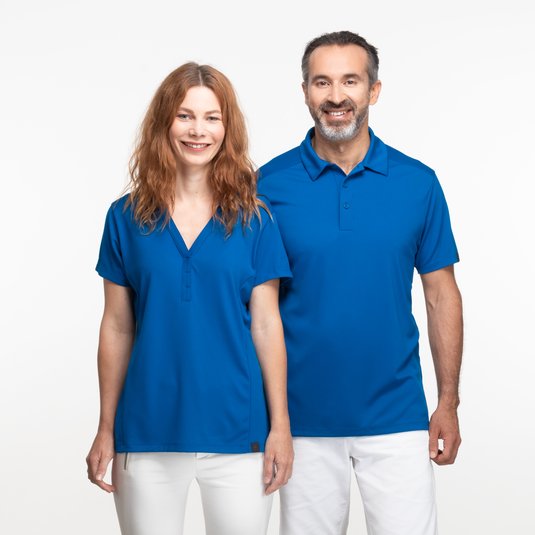 Ogio Ladies Framework Polo