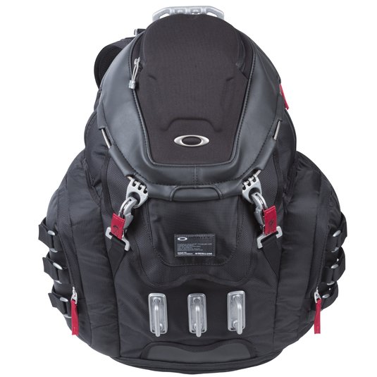 Oakley Kitchen Sink Backpack