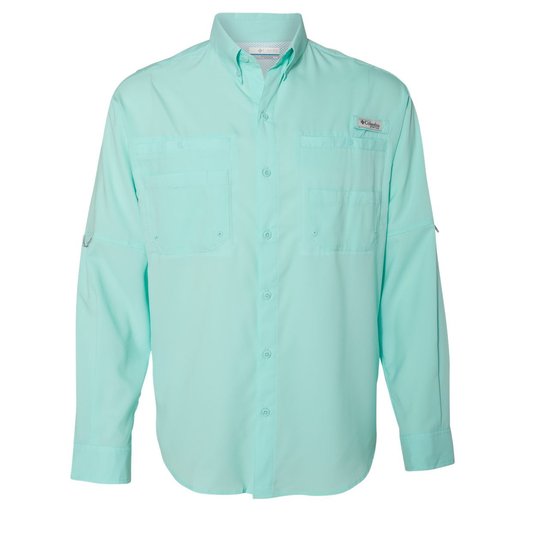 Camisas Columbia Al2a8079 Alcaldiadeapopa Com