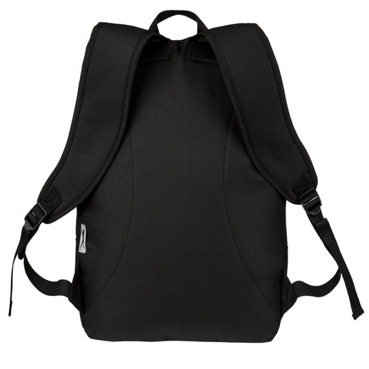 Sac A Dos De Slazenger Transfert De Couleurs