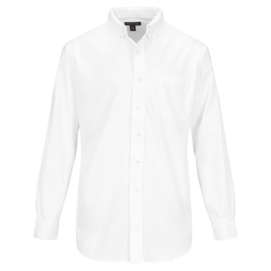 Red House® Tall Non-Iron Pinpoint Oxford Shirt