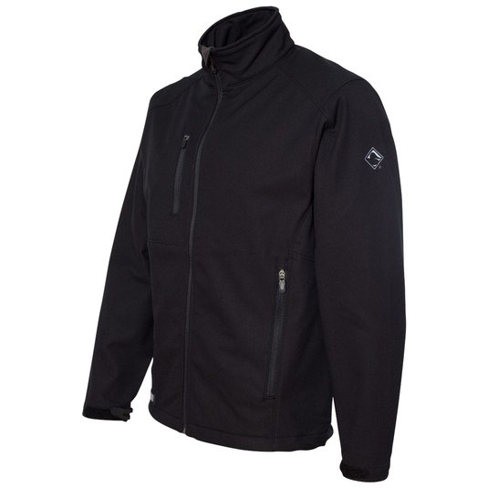 Dri Duck Acceleration Waterproof Ddx Softshell