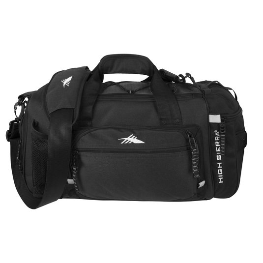 High Sierra 21 Inch Water Sport Duffel Bag