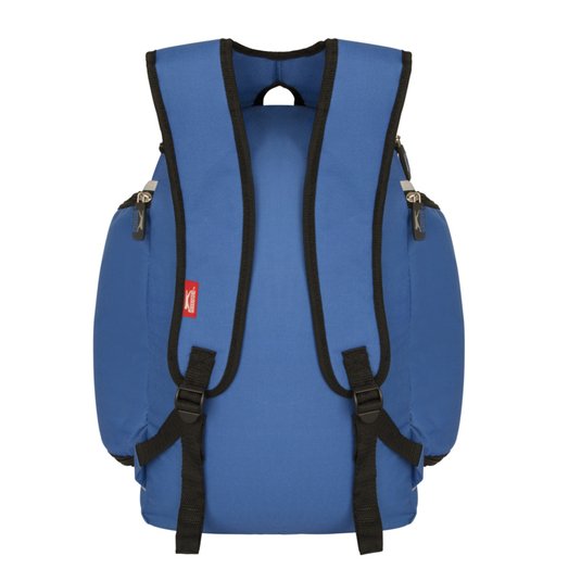 Sac A Dos Isotherme Slazenger