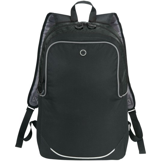 Sac A Dos Pour Ordinateur Portable 17 Pouces Benton De Bullet