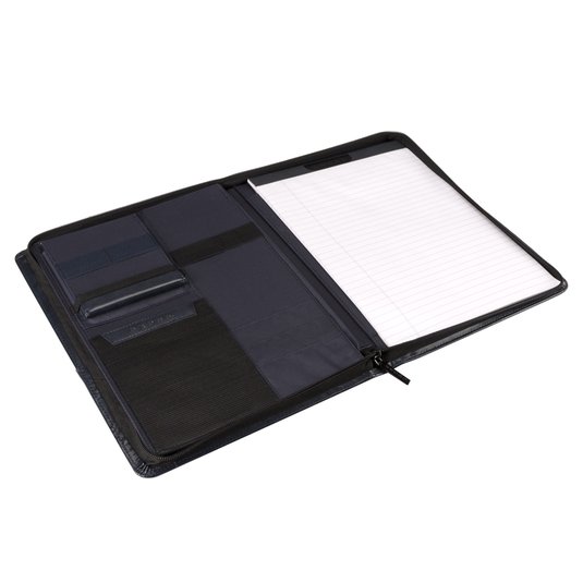Cross Classic Zippered Padfolio