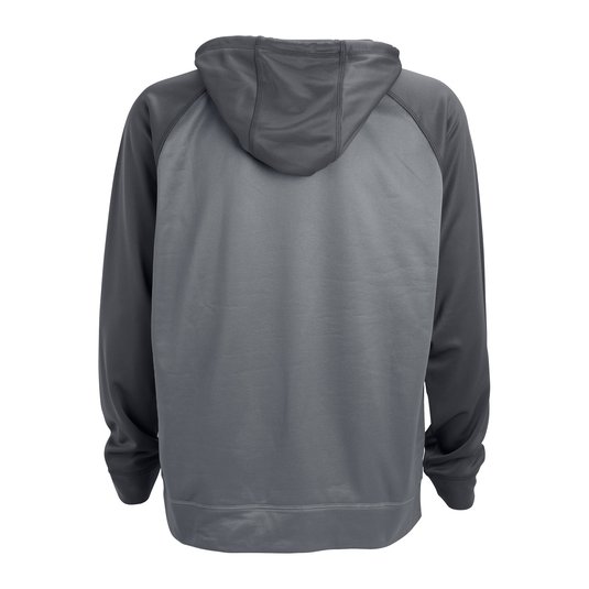 Vantage Vansport Micro Fleece Pullover Hoodie