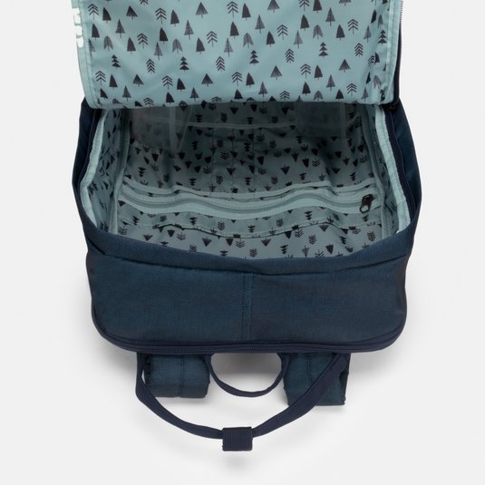 Zaino Ug Lifestyle American Tourister