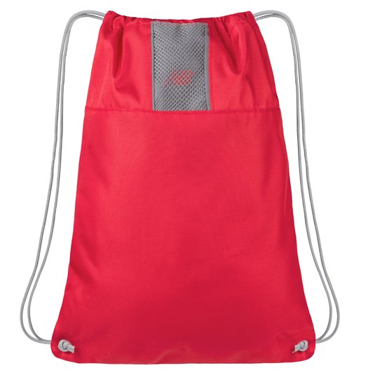 New Balance Core Cinch Bag
