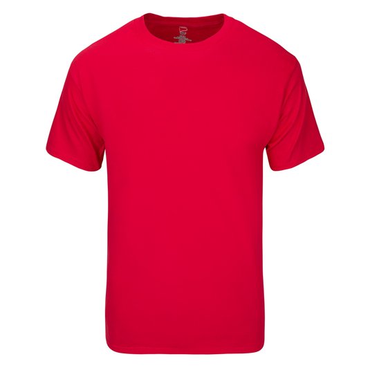 Hanes Authentic Short Sleeve T Shirt Screenprint Es hat lange gedauert, bis der tee nach deutschland kam. hanes authentic short sleeve t shirt screenprint