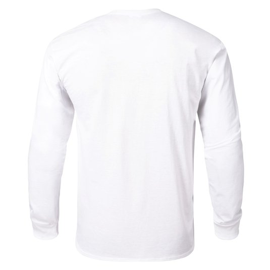 Camiseta Color Overlay De Algodon Heavy Cotton Hd De 5 Onzas De